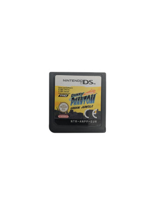 Nintendo DS Spieleauswahl Unter 10  - Riesen Spiele Auswahl - LEGO, Sonic uvm.
