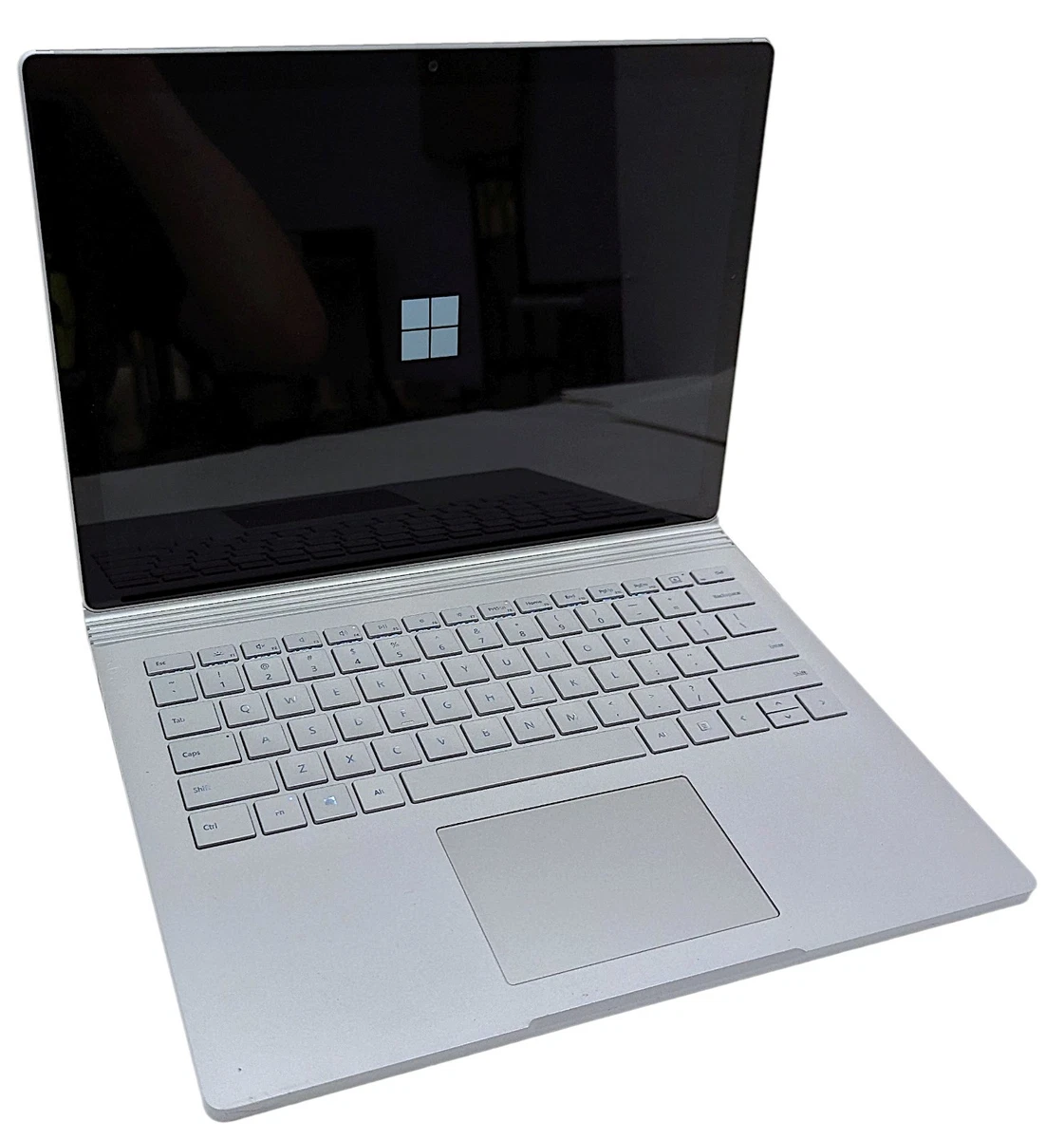 Microsoft Surface Book Laptops for Sale | Shop New & Used Laptops
