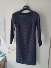 Bitte Kai Rand Copenhagen Kleid Damen