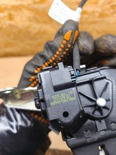 Mercedes-Benz CLS C257 2020 Schloss Heckklappe Kofferraumdeckel A2575400406