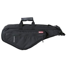 Gewa Premium Borsa Custodia Sax Alto Contralto Imbottitura 30 mm