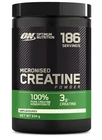 CREATINE POWDER - 634 g - 100% PURE - Recovery Energy Muscle Growth Endurance