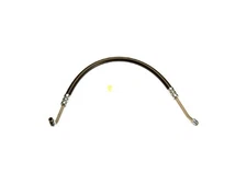 Power Steering Pressure Line Hose Assembly For Series 60 Fleetwood JD123ZY