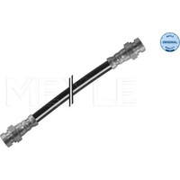 Meyle 100 611 0044 Bremsschlauch FüR VW Seat Golf Vento Corrado Cordoba Ibiza