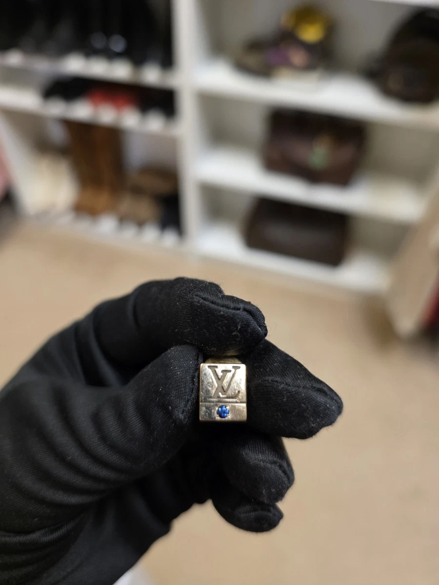 Louis Vuitton Fashion Pins for sale | eBay