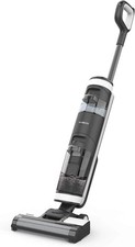 Tineco Floor ONE S3 Cordless Hardwood Floors Cleaner, Lightweight Wet Dry Vacuum