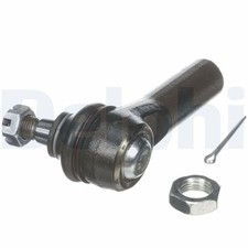 Rotule de direction Mazda TRIBUTE