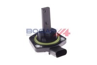 Bogap Sensor, MotoröLstand A6124104 FüR Audi Bentley Porsche Seat Skoda VW