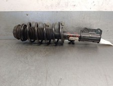 54650K7000 STOßDÄMPFER LINKS VORNE / 6004554 FÜR HYUNDAI I10 III AC3, AI3 1.0