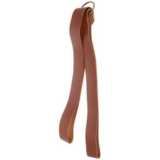 Wall Hanging Record Rack Vinyl Storage Magazine Display Organizers