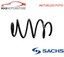 Bild 1 von 6