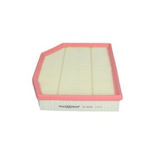 Luftfilter für BMW X3 E83 Z4 E86 E85 | 24055418