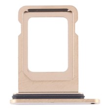 SIM Card Tray  SIM Card Tray for iPhone 12 Pro Max, For iPhone 12 Pro Max Dua