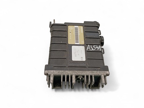 VW Motorsteuergerät ECU 443907311B (A3541)