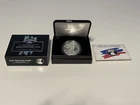 2026 W PROOF AMERICAN SILVER EAGLE (1776-2026) 250th PRIVY US MINT IN HAND !!!!!