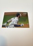 2021 Topps Stadium Club Chrome - Dansby Swanson #207 Atlanta Braves