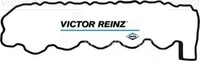 Victor Reinz 71-40316-00 Dichtung FüR Zylinderkopfhaube Dichtung