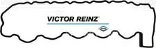 VICTOR REINZ 71-40316-00 Dichtung f&uuml;r Zylinderkopfhaube Dichtung 