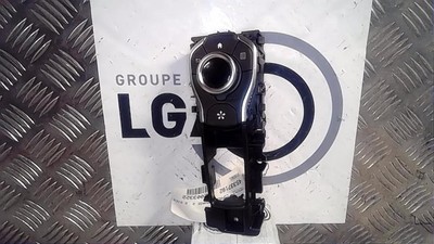 RENAULT ESPACE 5 GPS 253B07911R