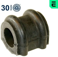 Optimal F8-7066 Lagerung FüR Stabilisator Stabilager Lager Stabilisator