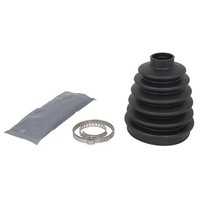 Faltenbalgsatz, Antriebswelle Autofren Seinsa D8594T