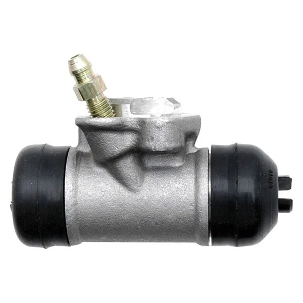 For Scion xA 04-06 Element3 Rear Passenger Side Drum Brake Wheel Cylinder - Изображение 3 из 4