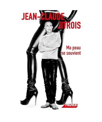 Ma peau se souvient, Jitrois, Jean-Claude