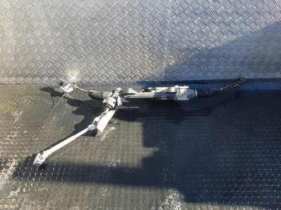 BMW 1ER LENKGETRIEBE 2,0L DIESEL 6868077 F20 2015