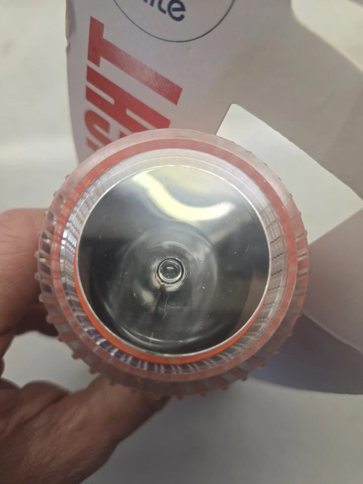 Задняя подсветка Dive Rite 6001 - Изображение 3 из 3