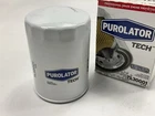Purolator TL30001 Engine Oil Filter