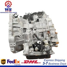 Automatic Transmission Assembly Fit For Toyota C-HR 2.0L FWD 2018-2022 K114