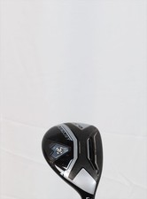 Cobra Womens Aerojet 24  5 Hybrid Ladies Flex Kbs Pgi 1183828 Good