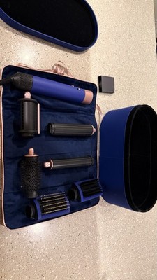 Dyson Airwrap Multi Styler With Accessories HS05