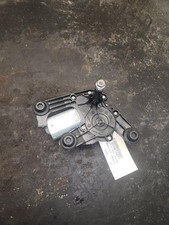 Moteur Citroen DS5
