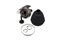 Gelenksatz Antriebswelle Kamoka 6162 M10X1,5 FüR Ford Focus 2 Turnier MAX DM2