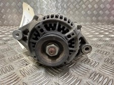 Alternateur Suzuki JIMNY