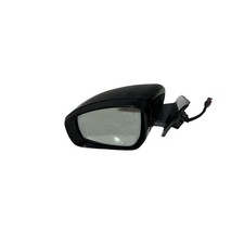 Retroviseur gauche (ou coque) Land Rover RANGE ROVER SPORT