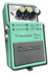 Boss PN-2 | eBay