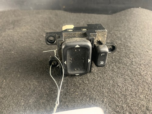 229116 Schalter für Außenspiegel MAZDA 6 Station Wagon (GY) 183608 2.0 MZR-CD