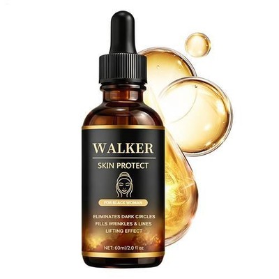 Targeted Line Fine Filler | Instant Blurring Primer Ideal For Wrinkles & Pores,