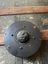 Pioneer HPM-200 Midrange Driver. Tested Working Condition. Impossible To Find