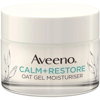 Aveeno Calm+ Restore Hafer Tagespflege Creme 50Ml - 19342884