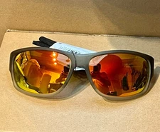 Panama Jack x Foster Grant POLARIZED Sunglasses & FREE Croakies ☀️☀️NWT