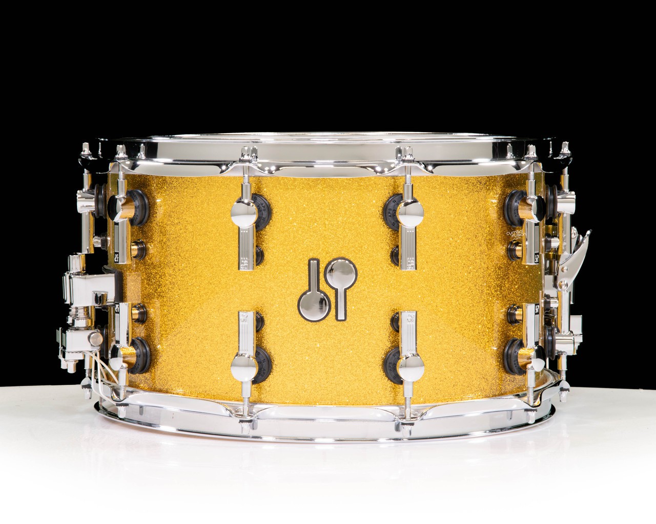 Sonor SQ2 Drums for Sale