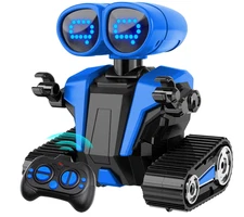 Educational Learning Toys for Kids Toddlers Age 3 4 5 6 7 8 Years Old Boys Girls