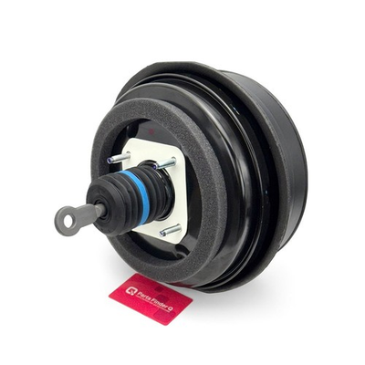 #ad 4560182AC Genuine Mopar® Power Brake Booster for Dodge and Jeep $139.00
