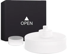 Smart Car Diffuser Oil Escapade Premium Car Air Freshener Cartridge for Trucks