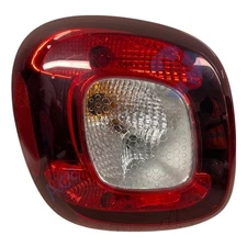 Smart Forfour 453 15-19 Passenger Left Rear Light A4539063100