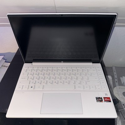 hp pavilion aero 13 be0067ur