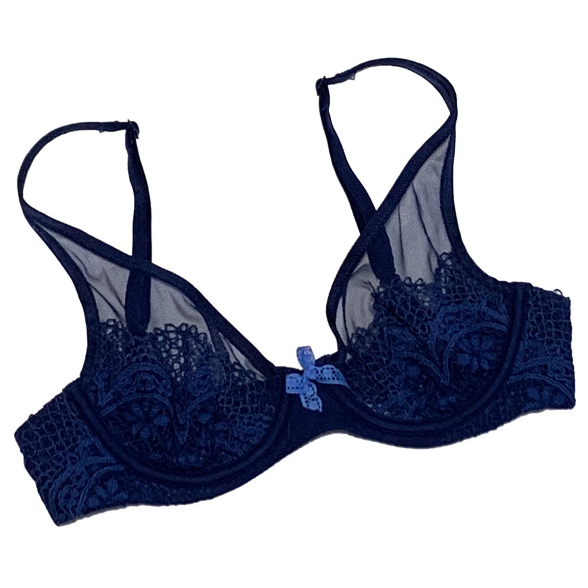 Victoria's Secret Backless Bras & Bra Sets for Women for sale | eBay